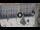 Webcam in Trieste, 5 km