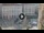 Webcam in Triest, 1.3 km entfernt