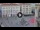 Webcam in Trieste, 0.2 mi away
