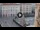 Webcam in Trieste, 1.3 km