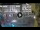 Webcam in Trieste, 0.2 mi away