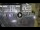 Webcam in Trieste, 0.2 mi away