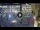 Webcam in Trieste, 1.9 mi away