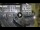 Webcam in Trieste, 1.3 km