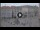Webcam in Trieste, 5.3 mi away