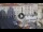 Webcam in Trieste, 0.2 mi away