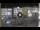 Webcam in Triest, 13.7 km entfernt