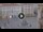 Webcam in Trieste, 5 km