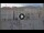 Webcam in Trieste, 5.3 mi away