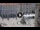 Webcam in Trieste, 0.2 mi away