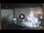 Webcam in Triest, 12.8 km entfernt