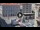 Webcam in Trieste, 0.2 mi away