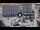 Webcam in Triest, 0.5 km entfernt