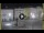 Webcam in Trieste, 0.2 mi away
