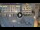 Webcam in Trieste, 0.1 mi away