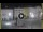 Webcam in Trieste, 5.3 mi away