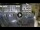 Webcam in Trieste, 0.2 mi away