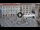 Webcam in Trieste, 0.2 mi away