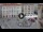 Webcam in Triest, 5.1 km