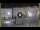 Webcam in Trieste, 0.5 km
