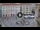 Webcam in Trieste, 0.6 km