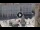 Webcam in Trieste, 0.2 mi away