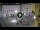 Webcam in Trieste, 0.2 mi away