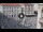 Webcam in Trieste, 0.1 mi away