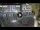 Webcam in Trieste, 0.3 km