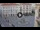 Webcam in Trieste, 0.2 mi away