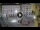 Webcam in Trieste, 5 km