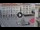 Webcam in Trieste, 0.2 mi away
