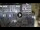 Webcam in Trieste, 0.1 mi away