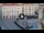 Webcam in Trieste, 0.2 mi away