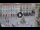 Webcam in Triest, 0.5 km entfernt