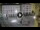 Webcam in Trieste, 7.3 km