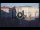 Webcam in Trieste, 5 km