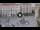 Webcam in Trieste, 0.7 mi away