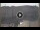 Webcam in Triest, 5 km entfernt