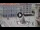 Webcam in Triest, 0.5 km entfernt