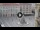 Webcam in Trieste, 0.2 mi away