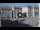 Webcam in Trieste, 1.9 mi away