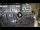 Webcam in Trieste, 0.2 mi away