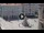 Webcam in Trieste, 0.2 mi away