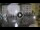 Webcam in Trieste, 11.7 km