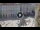 Webcam in Trieste, 7.3 km