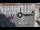 Webcam in Triest, 0.5 km entfernt