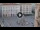 Webcam in Triest, 0.8 km entfernt