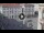 Webcam in Trieste, 1.9 mi away