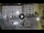 Webcam in Trieste, 0.1 mi away